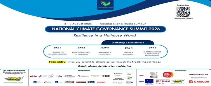  https://www.cgmalaysia.com/ncgs-2026